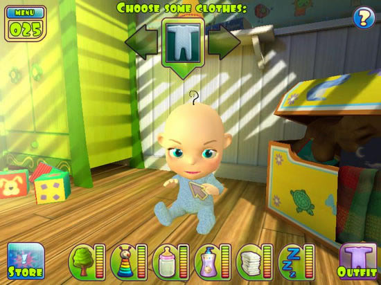 ���ı�����Ϸ��վ