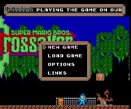 �������������3.1.21��Ϸ��վ