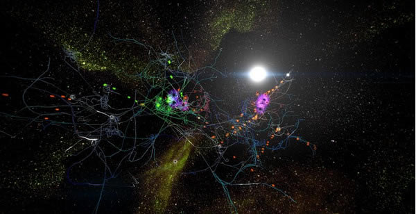 �ǽ���Ϸ��վ