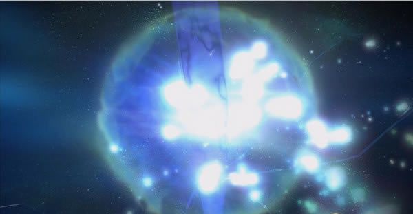 �ǽ���Ϸ��վ