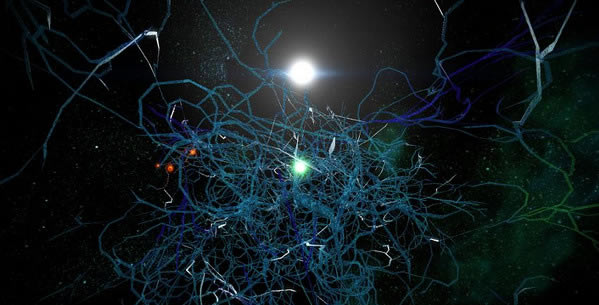 �ǽ���Ϸ��վ