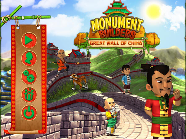 ���������7��������Ϸ��վ