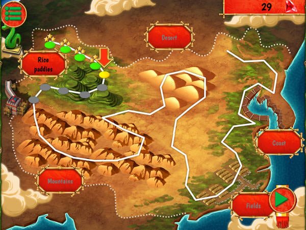 ���������7��������Ϸ��վ