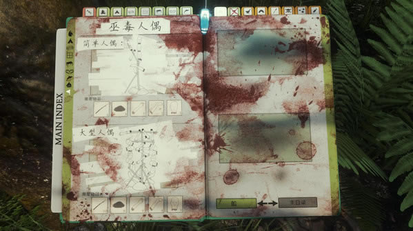 ɭ��(The Forest)v0.15B��Ϸ��վ