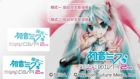 ����δ��:�輧�ƻ�2��Ϸ��վ