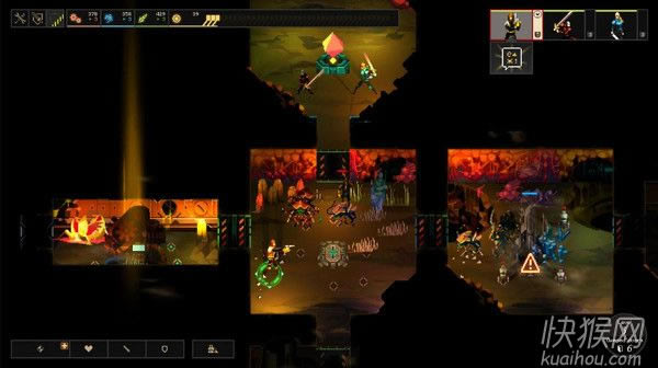 �޾����Σ���ʼ�˰���Ϸ