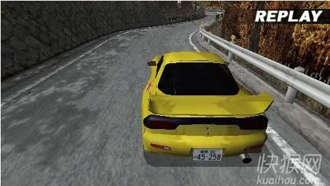 ͷ����D����·��˵����PC����Ϸ��վ