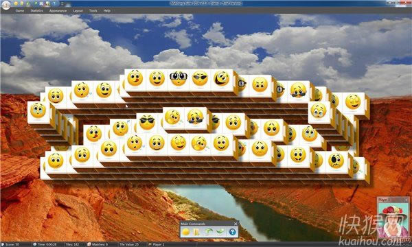 �齫������2014��Ϸ��վ