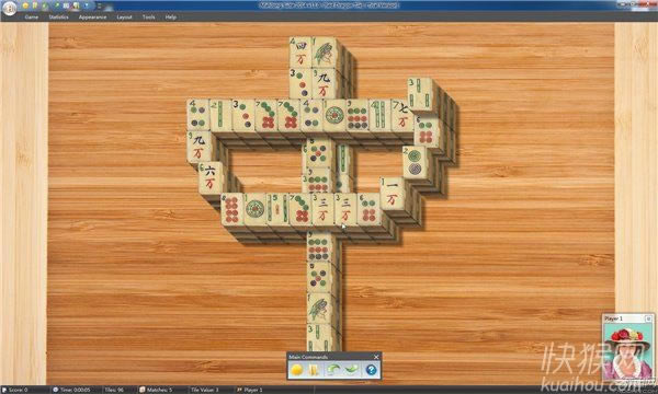 �齫������2014��Ϸ��վ