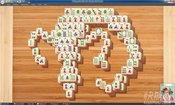 �齫������2014��Ϸ��վ