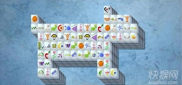 �齫������2014��Ϸ��վ