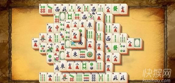 �齫������2014��Ϸ