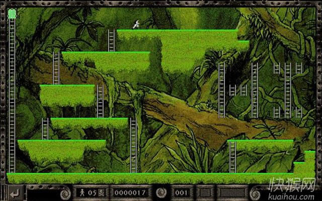 ����ץС͵��Ϸ��վ