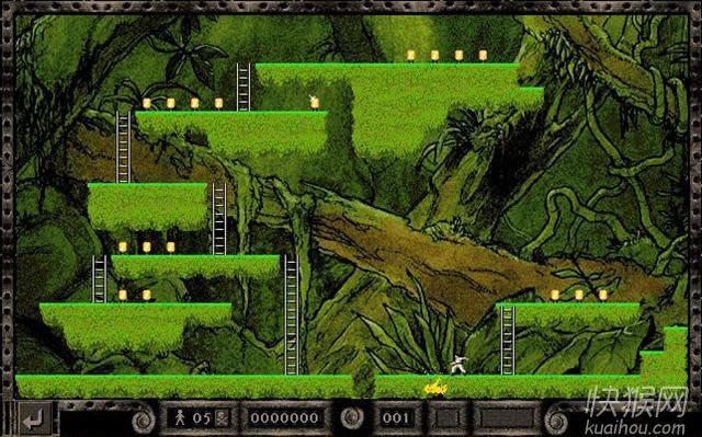 ����ץС͵��Ϸ��վ