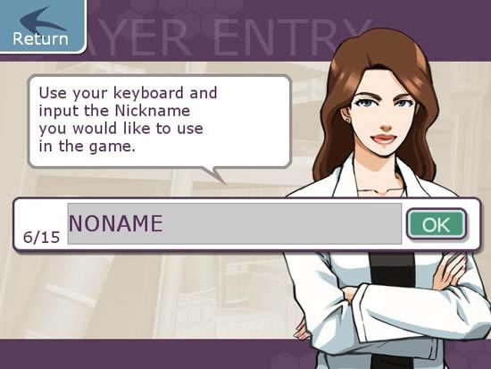 ����ѵ��֮������ʿ��Ϸ��վ