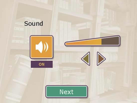 ����ѵ��֮������ʿ��Ϸ��վ