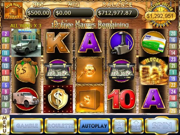 ά��˹�����ϻ����ϼ���Ϸ��վ