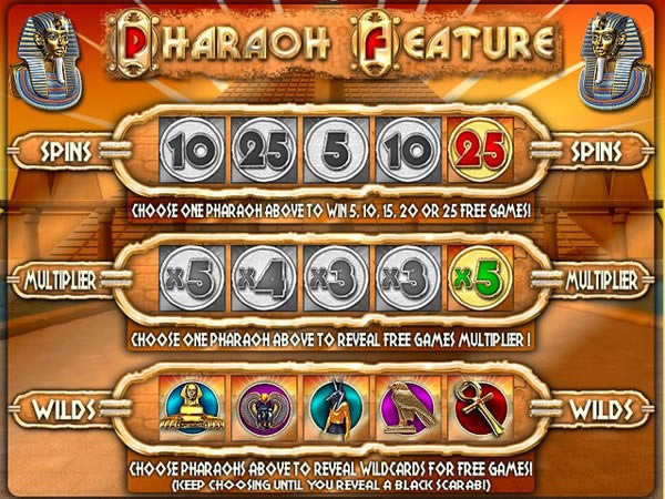 ά��˹�����ϻ����ϼ���Ϸ��վ