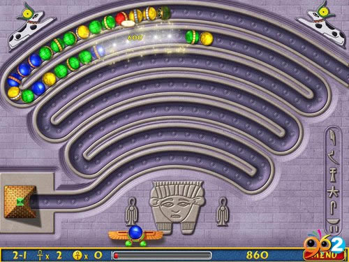 ��������1����Ϸ��վ