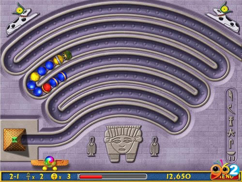 ��������1����Ϸ