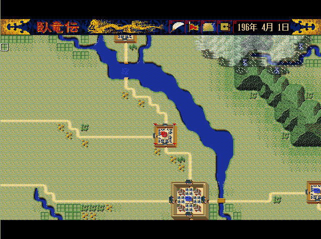 ������(DOS��Ϸ)��Ϸ��վ