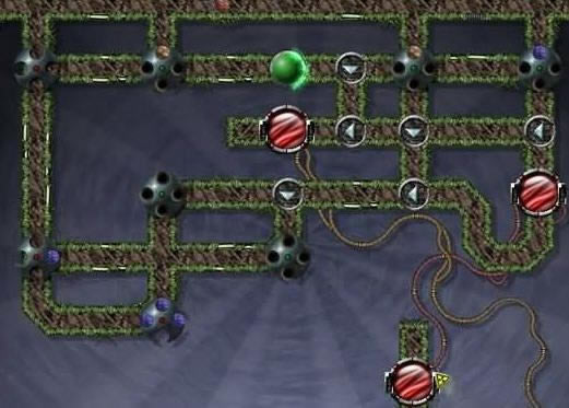 ��Դʵ����Ϸ��վ