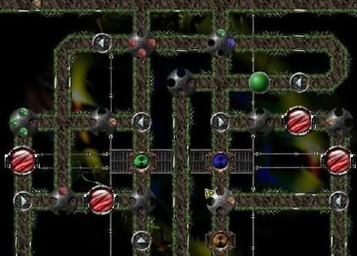 ��Դʵ����Ϸ