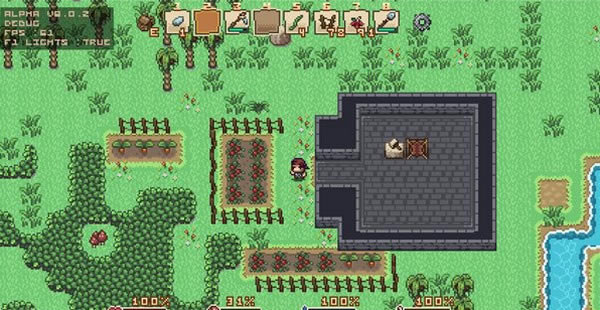 ��������С��V0.8.3.0��Ϸ��վ