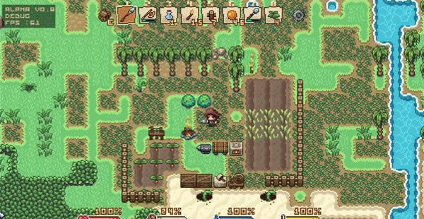 ��������С��V0.8.3.0��Ϸ��վ