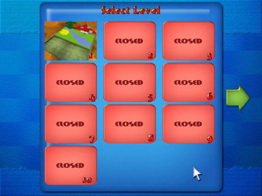 ��ľ����1����Ϸ��վ