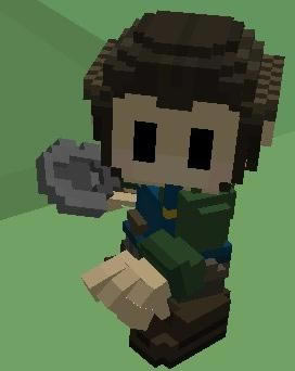 ʯ¯8��2081mod���԰���Ϸ��վ