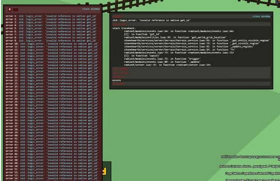ʯ¯8��2081mod���԰���Ϸ��վ