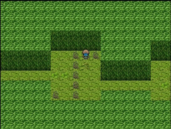 Ц���Թ�����еƪ����Ϸ��վ