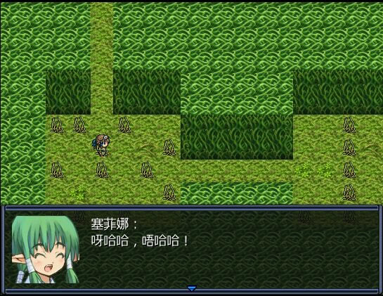 Ц���Թ�����еƪ����Ϸ