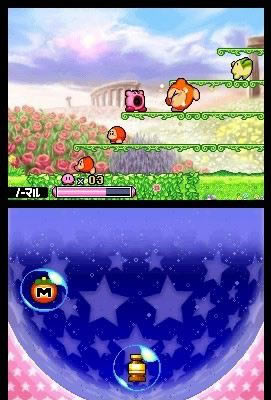 ��֮�����ź�����Ϸ��վ