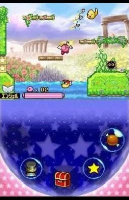 ��֮�����ź�����Ϸ