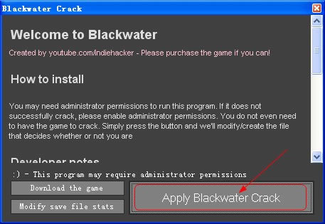 ��ˮ���������Ϸ��վ