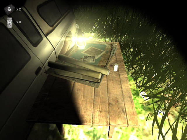 ��ˮ���������Ϸ��վ