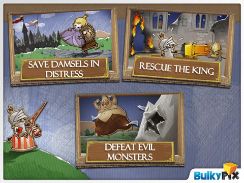 Ӳֽ��Ǳ���Ϸ��վ