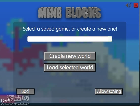 �ҵķ�����Ϸ