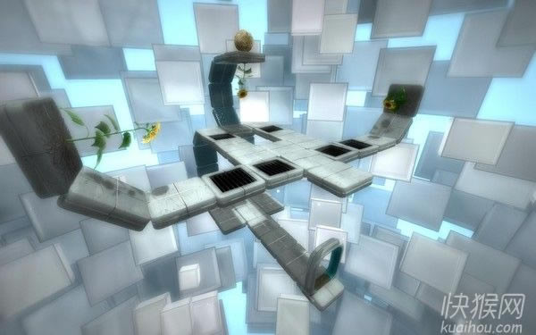 3Dƽ������Ϸ��վ