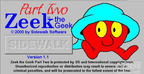 ʳ�˻�1����Ϸ