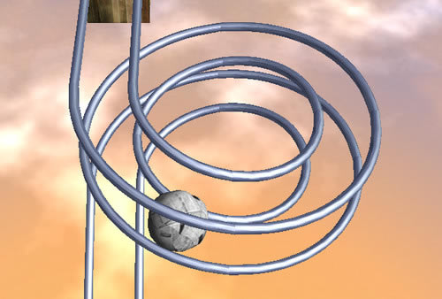 ƽ������Ϸ��վ