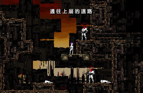 ����(Perdition)��Ϸ��վ