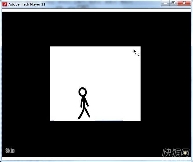 ����ʦVS������Ϸ��վ