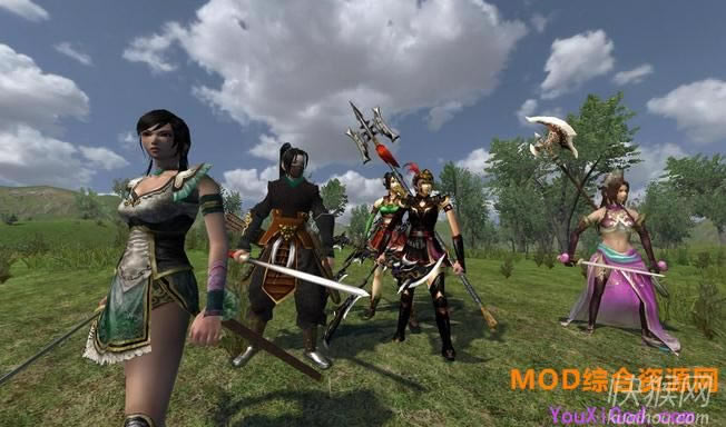 ��������2.7.6֮�������¹ٷ���ʽ����Ϸ