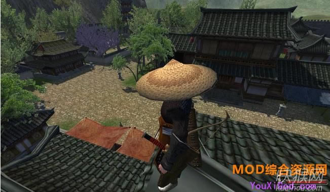 风云三国2.7.6之凤舞天下正式版