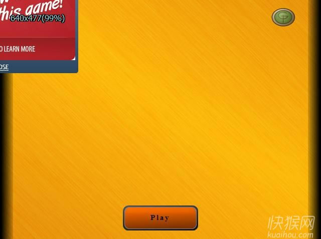 放置点击防御者2游戏本站