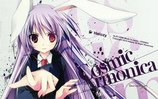 东方受兔铃仙同人游戏游戏本站