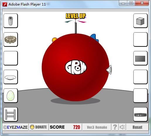 ����ɳ��ƻ�(GrowEarth)��Ϸ��վ